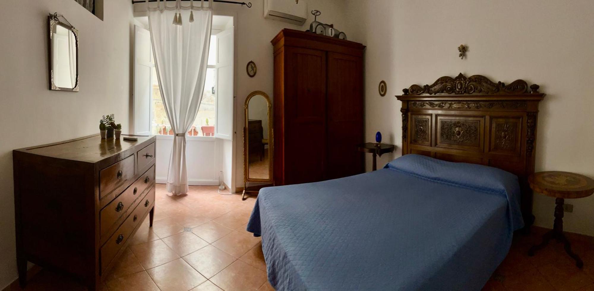 Casa Del Duomo Villa Syracuse Eksteriør bilde