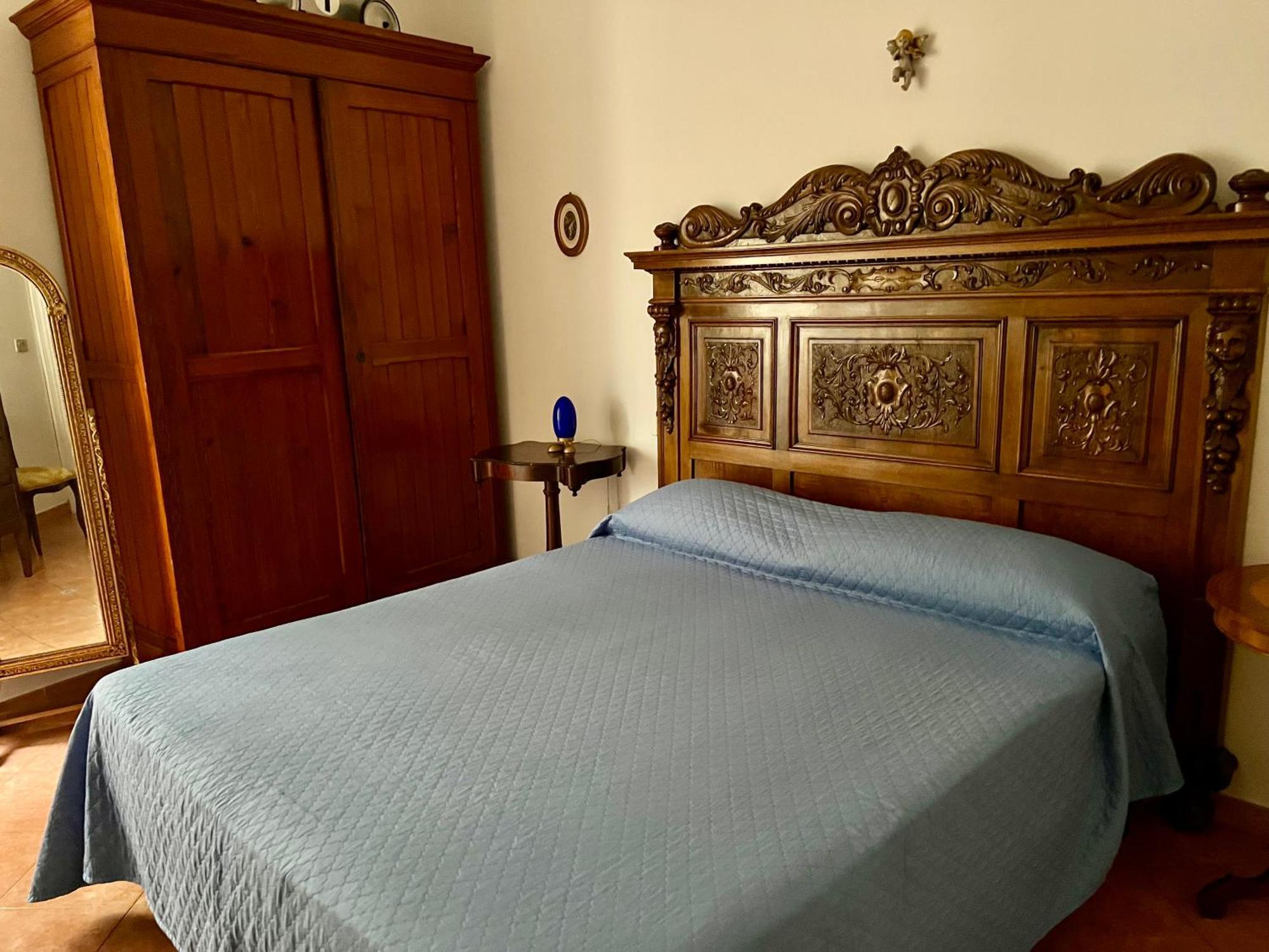Casa Del Duomo Villa Syracuse Eksteriør bilde